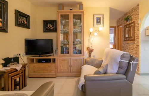 Heads 2 Holiday Homes Apartment - Foto 4