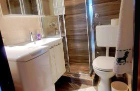 Apartment Gajac C72 - Foto 20