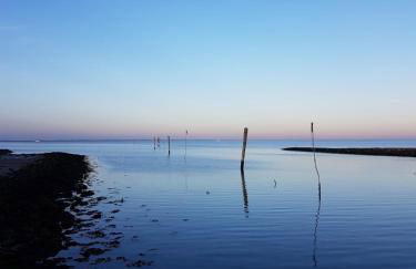 Ferienhaus am Rathaus - Foto 31