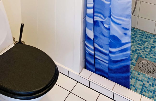 Holiday Home in Lindesnesnes - Foto 80