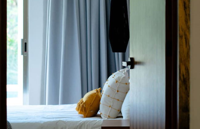 Casa Manglar Riviera Maya - Foto 10