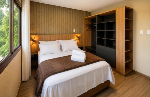 Apartamento em Gramado - Foto 27