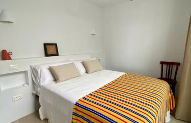 Casa Costa Apartments - Foto 31