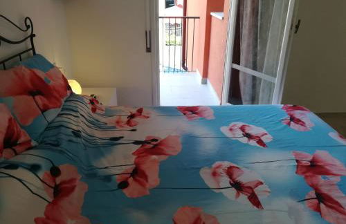 Home by the Sea (Rainbow Home) - Foto 22