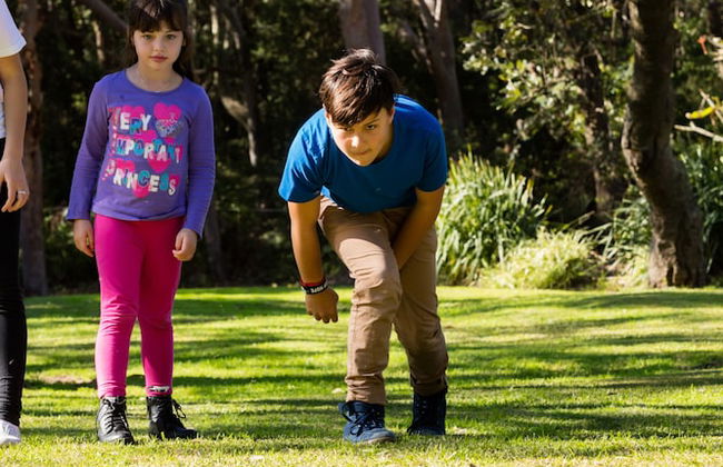 The Retreat Port Stephens - Foto 59