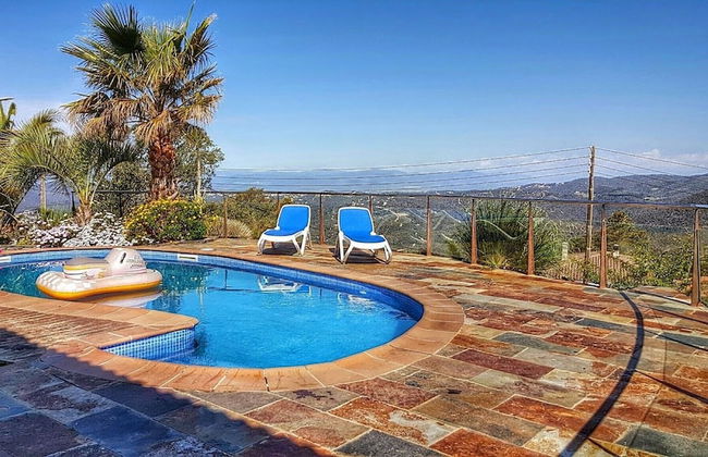 Villa Roselles Lloretholiday - Foto 27