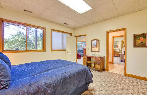 Lakeview on the Links - Foto 14