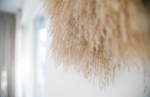 IseoLakeRental - Seliera - Photo 14