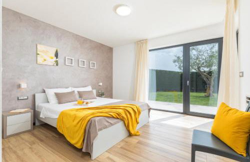 Villa Tea by Villsy - Foto 33