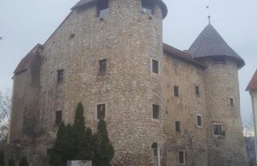 Apartman Sunce - Foto 42