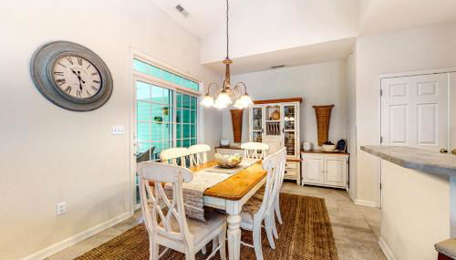 Bear Trap --- 120B Willow Oak - Foto 4