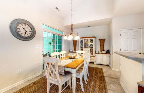 Bear Trap --- 120B Willow Oak - Foto 4