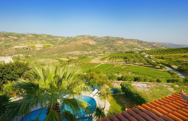 Simpson Secret - Crete - Foto 11