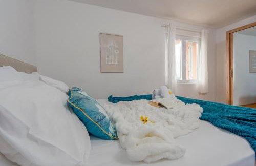 Villa Ivana holiday home - Photo 45