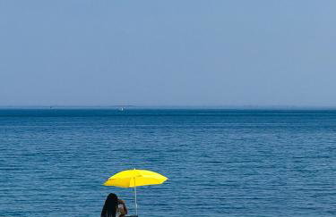 Les Villas Majolie - Villa 2 L'île - 5 étoiles - Foto 59