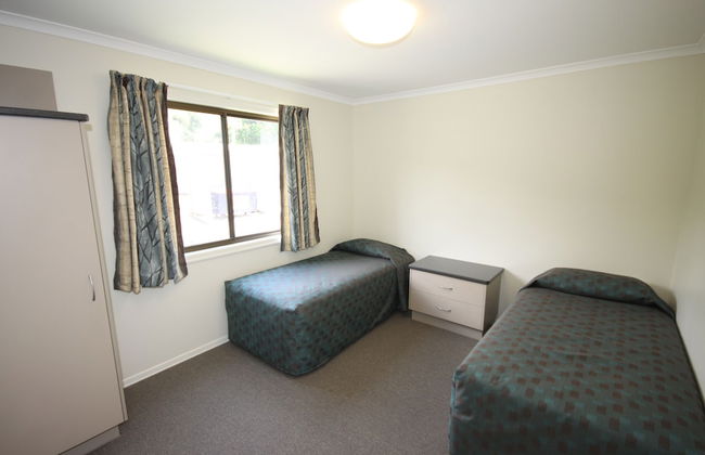 Brisbane Gateway Resort - Photo 23