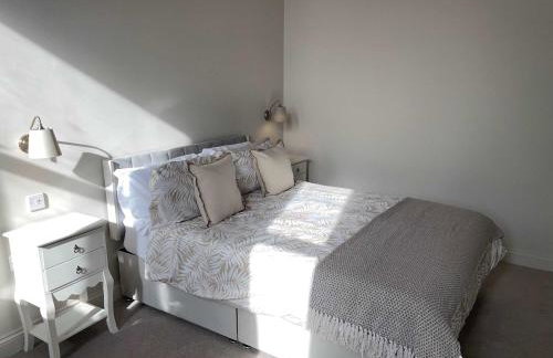 Stillington Retreat - Foto 12