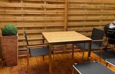 Ferienwohnung Altstadt Perle_ 15164 - Foto 14