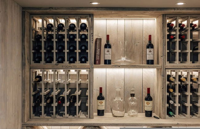 The Florence - From 1500 Per Night - Foto 4