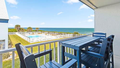 Seabreakers 6 - Foto 2, Other