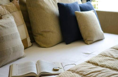 Amore di Nonna - Foto 12