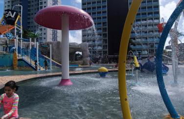 Salinas Premium Resort - Photo 39