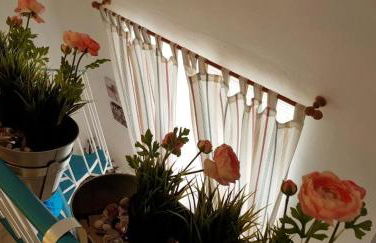 La casa Rosa 2 - Foto 15