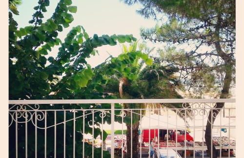 roseto holidays - Foto 26