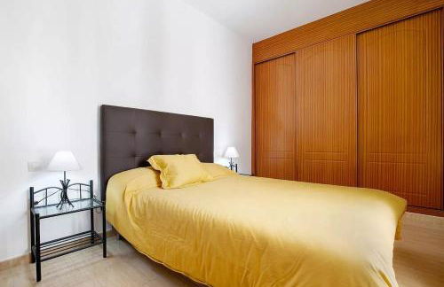 Puerto Lajas, descanso en la playa - Foto 21