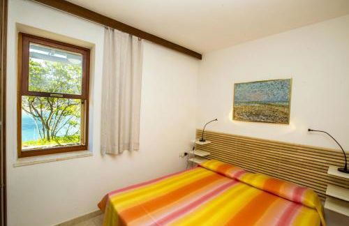 Un Nido sul Mare - Goelba - Foto 11