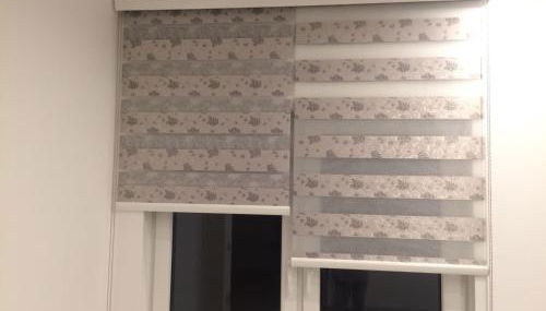 Haus Rheinland - Photo 3