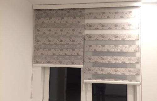 Haus Rheinland - Foto 3