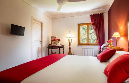 Tenuta Risalpiano - Foto 29