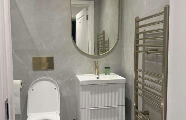 The Verulam Retreat - Photo 19