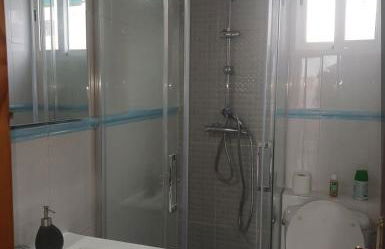 Casa a 200 metros de la playa - Foto 11