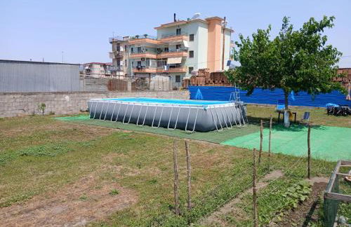 Casa Oasy Pompei 2 - Photo 7