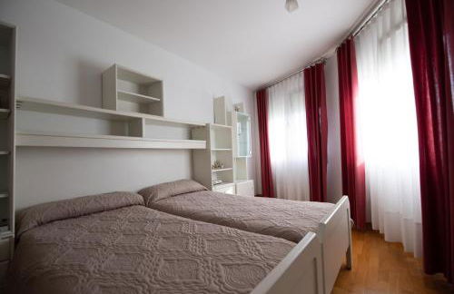 Villa frente al Mar - Foto 30