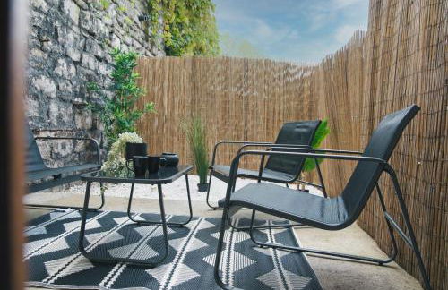 Cinéma ROOM l'unique expérience by Noma - Foto 9