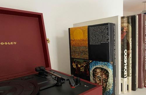 Hofquartier - Foto 6