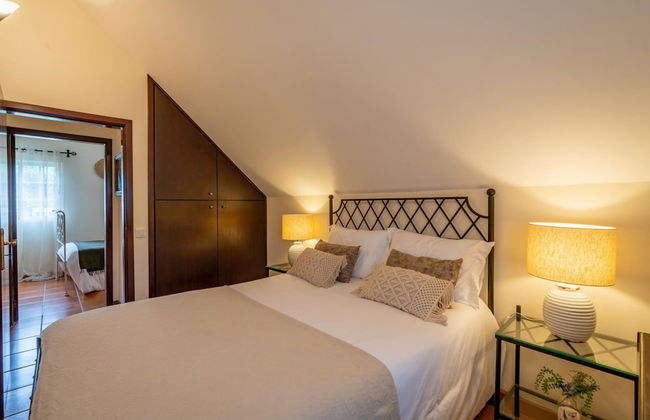 Chalet do Monte Porto Moniz by Madeira Sun Travel - Foto 24