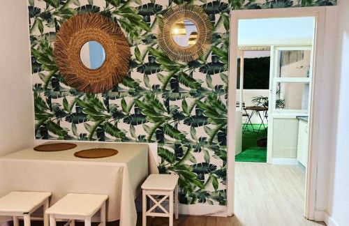 Stadiumapartament - Foto 15