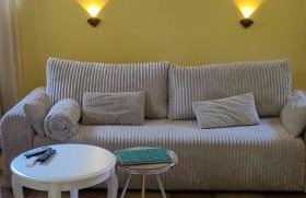 Apartament Biała Flaga nad Jeziorem Charzykowskim - Foto 9