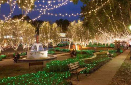 The perfect Little Cottage for your gateway! - Foto 24