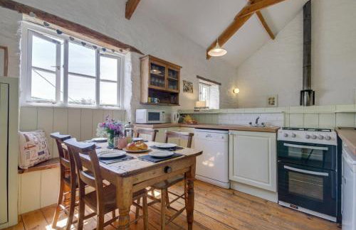 3 Bed in Parracombe oc-molec - Foto 7