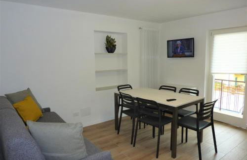 Trentino Apartments - Casa ai Tolleri - Foto 56