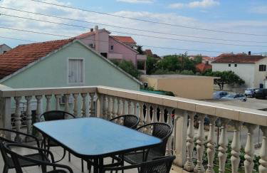 Apartmani Boris Colić - Foto 21