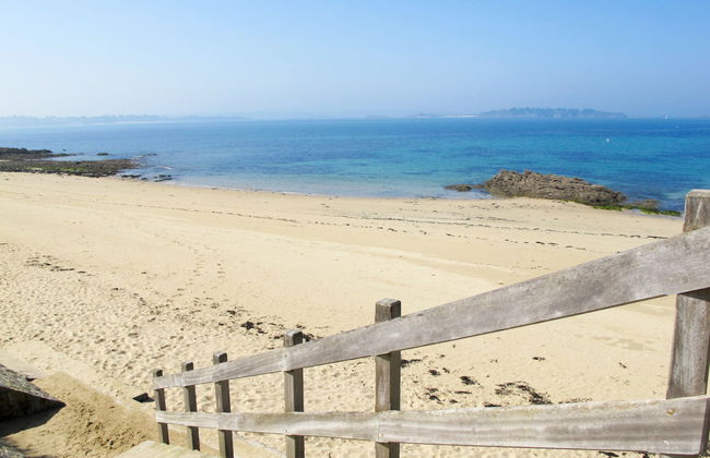 Bleu Marine - Foto 20