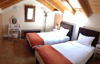 Tesoro of Ithaca - Foto 17