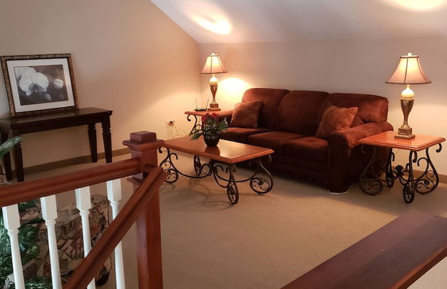 Unit 303 BD/ 2 BA - Foto 8