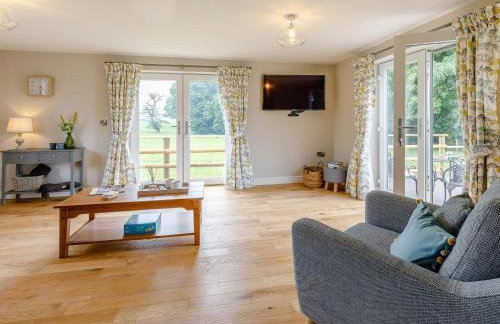 1 Bed in Presteigne oc-78351 - Foto 9
